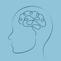 Neurology Los Angeles logo - Similar company to Ot Potential