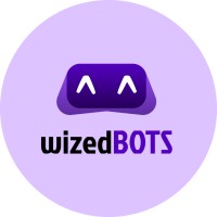 Wizedbots