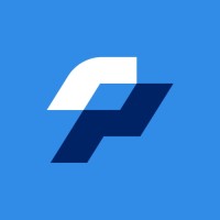 Pioneer Finance logo - Similar company to 🔒 O'Brien Self Storage 📦