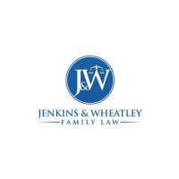 Jenkins & Wheatley Family Law logo - Similar company to Kismet