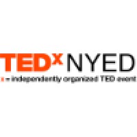 Tedxnyed