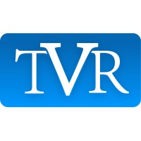The Voyage Report