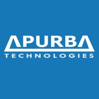 Apurba Technologies Inc logo - Similar company to Apurba Technologies Ltd