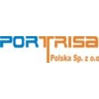 Portrisa Polska Sp. Z O.O.