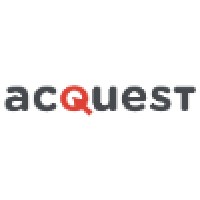 Acquest Consultancy, Onderzoek- En Adviesbureau