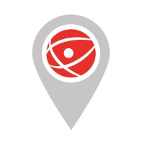 Trackitnow logo - Similar company to Agility Fleet