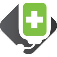 FutureNurse logo - Similar company to Future Nurse