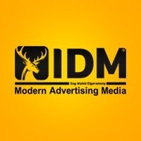 Ideal Design Media