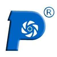 PROCESS PUMPS (I) PVT LTD logo - Similar company to Process Pumps (I) Pvt Ltd