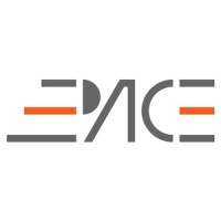 Pace Consultants logo - Similar company to Inscape Design Studio