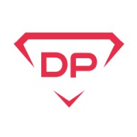 DEVParadise logo - Similar company to Coffee Brew Apps