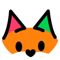 TanTan Tribe logo - Similar company to Hello Group Inc.