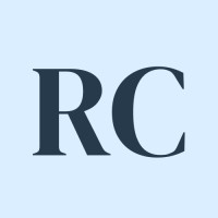 RecruiterContacts logo - Similar company to African Technopreneurs