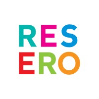 Resero Group logo - Similar company to Mindfull Spaces