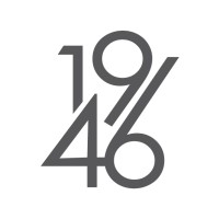 NINETEEN FORTY SIX LTD. logo - Similar company to Silver Lining Communications