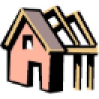Cedar Wood Structures Inc. logo - Similar company to Structural Components, Llc