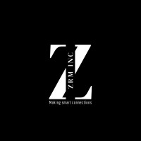 Zrm Inc.