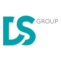DanSon Group JSC logo - Similar company to Hoa Thom Co La