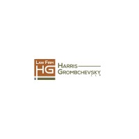 Spray Gould & Bowers Llp