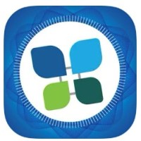AdventHealth Credit Union logo - Similar company to Movecu