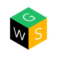 GoWorkSpace logo - Similar company to Gowork