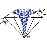 Diamond Medical Services, LLC logo - Similar company to Diamond Medical Services