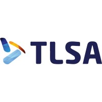 The Leadership and Sales Academy Ltd logo - Similar company to Tlsa