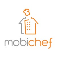 Mobichef.Com