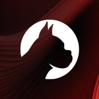 Perro Films logo - Similar company to Perro Rojo Films