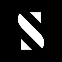 SociAD Agency logo - Similar company to Marcadm