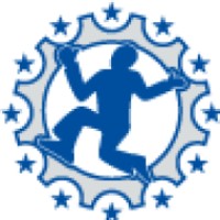 Associazione Servizi Impresa logo - Similar company to Impresa Virtuale