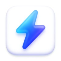 Boltuix logo - Similar company to Closerlook Digital Software Services Private Limited