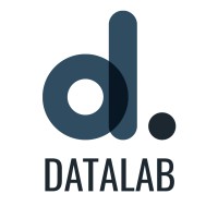 DataLab logo - Similar company to Oceans Of Data