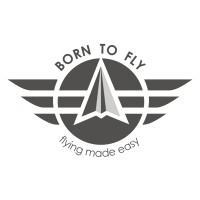 Born To Fly Aerospace LLP logo - Similar company to Valuepro Llc