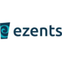 Ezents Inc