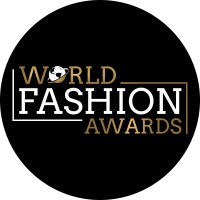 WorldFashionAwards logo - Similar company to Serenity Power Ltd
