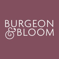 Burgeon & Bloom logo - Similar company to Bene Seeds Inc