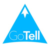 Gotell