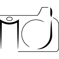 Photography by Matthew James logo - Similar company to Daily Business