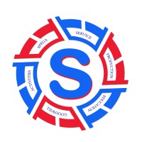 Spega Technologies Pvt Ltd