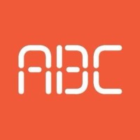 ABC For Industries logo - Similar company to Kemt Warehouses Development