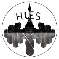 Hues Property