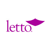 Letto Furniture Inc. logo - Similar company to Lower48 Analytics, Inc.