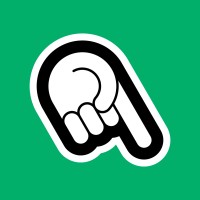 TagIt4Me logo - Similar company to Localops Inc