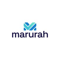 Marurah logo - Similar company to Ise Food India