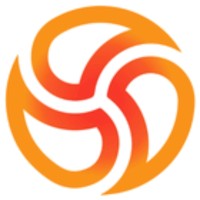 Intuitive Energy Analysis & Studies LLC logo - Similar company to Solarus - The Hot Water Solution