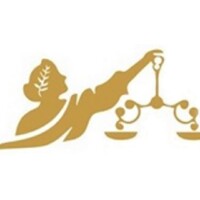 Soyuer Hukuk ve Arabuluculuk logo - Similar company to Köşk Hukuk Müşavi̇rli̇ği̇