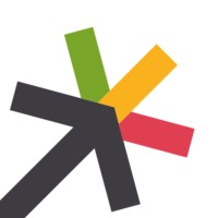 Copelva logo - Similar company to Méthane 2030