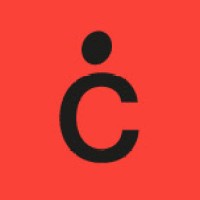 CRISTACER logo - Similar company to Rocersa