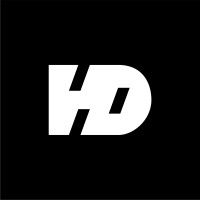 HaloDesigners logo - Similar company to Pks Digital School